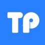 tp钱包官网苹果版app下载-（tp钱包官方下载app苹果）