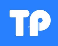 TP钱包转币怎么留言-（tp钱包app官方下载）