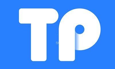 tp钱包tokenerror-（tp钱包token官网）